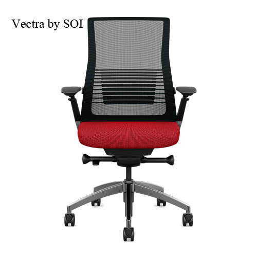 Vectra_chair